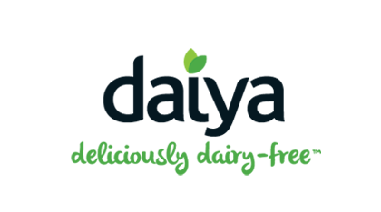 Daiya Foods Help Center home page